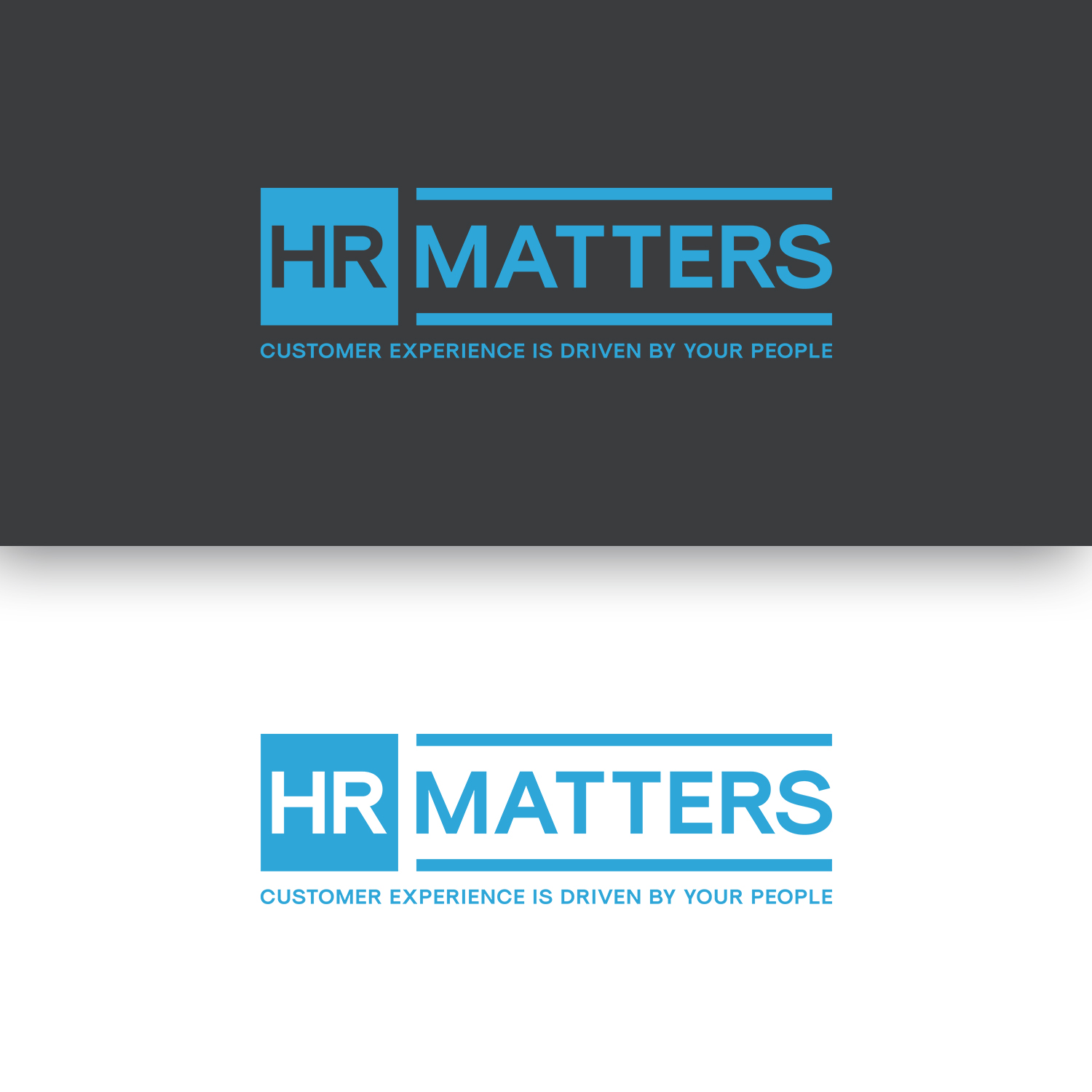 Logo Design by yhutomo for this project | Design #17938662