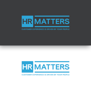 Logo Design by yhutomo for this project | Design: #17938662