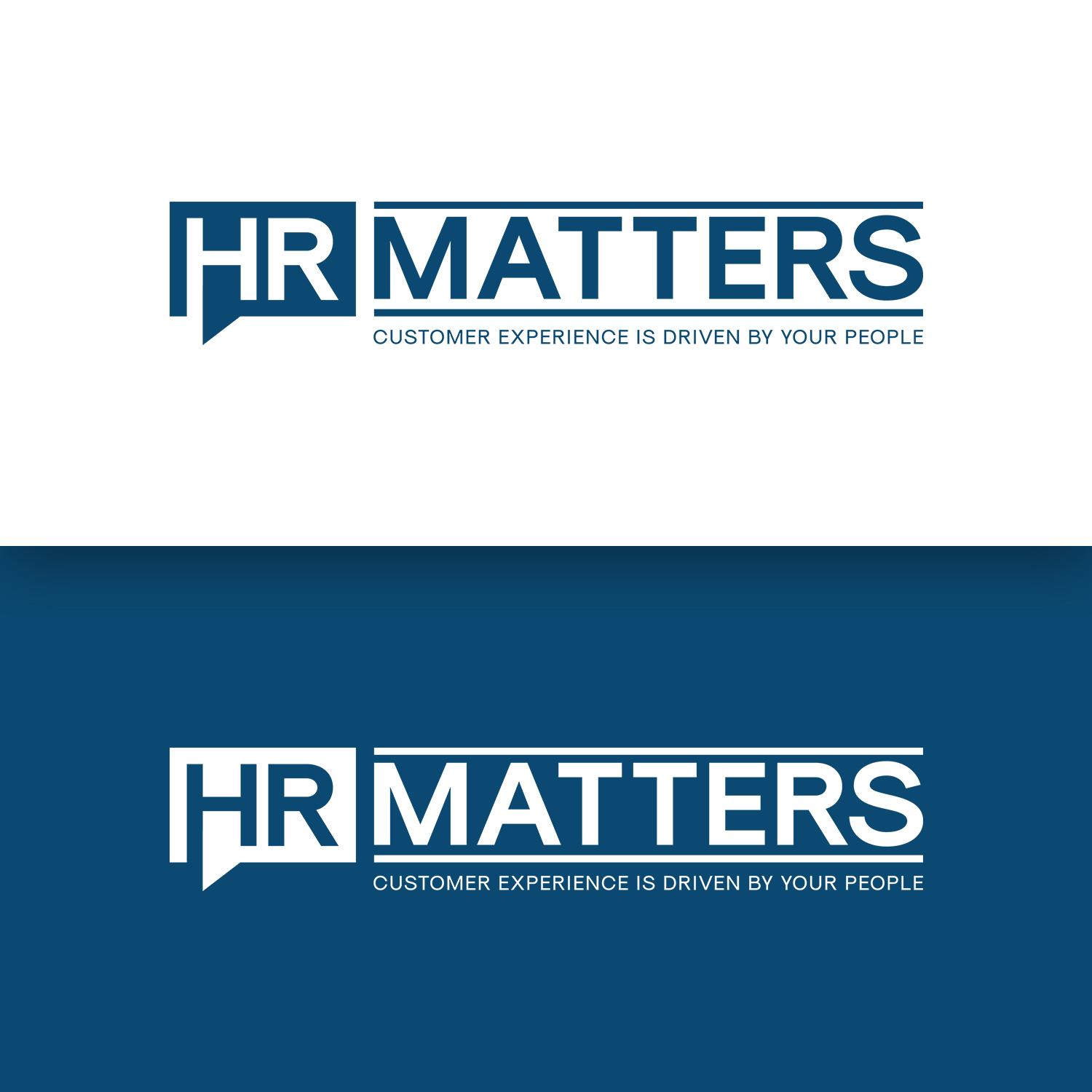 Logo Design by yhutomo for this project | Design #17977214