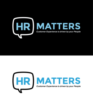 Logo Design by Wild Geek for this project | Design: #17934225