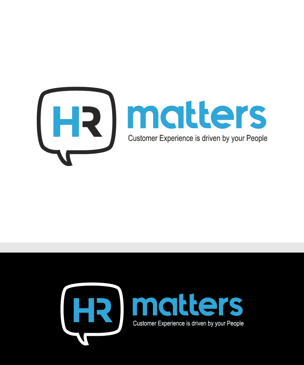 Logo Design by Wild Geek for this project | Design #17934226