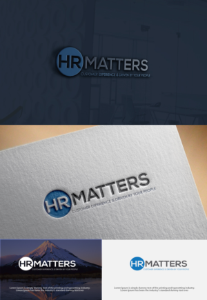 Logo Design by dr ghulam mustafa sahab for this project | Design: #17930388