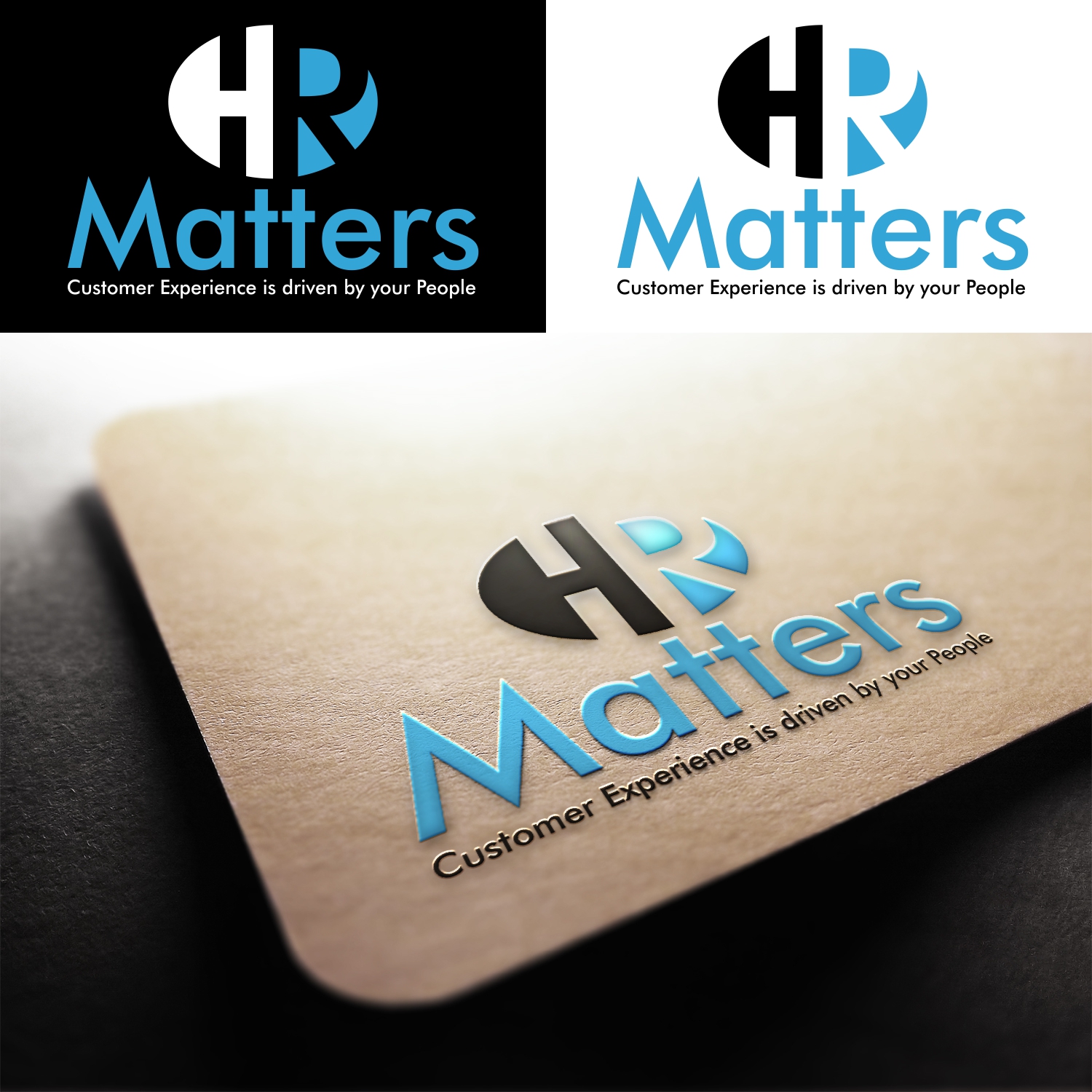 Logo Design by Suwaji Suwaji for this project | Design #17969659