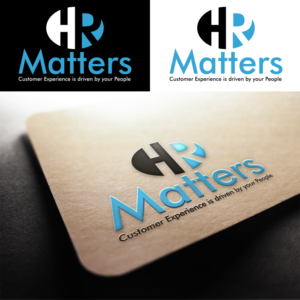 Logo Design by Suwaji Suwaji for this project | Design: #17969659