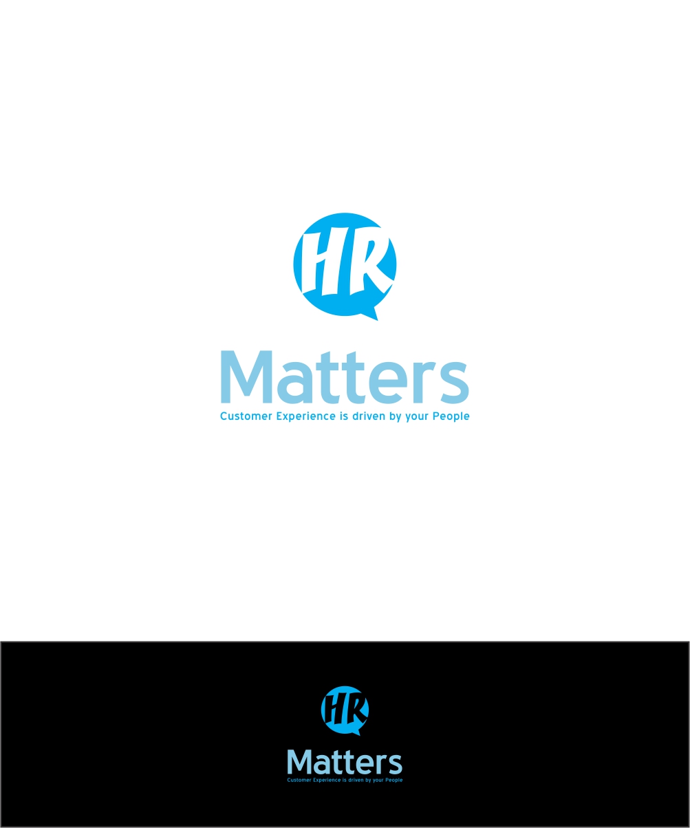 Logo Design by ace_art™ for this project | Design #17971129