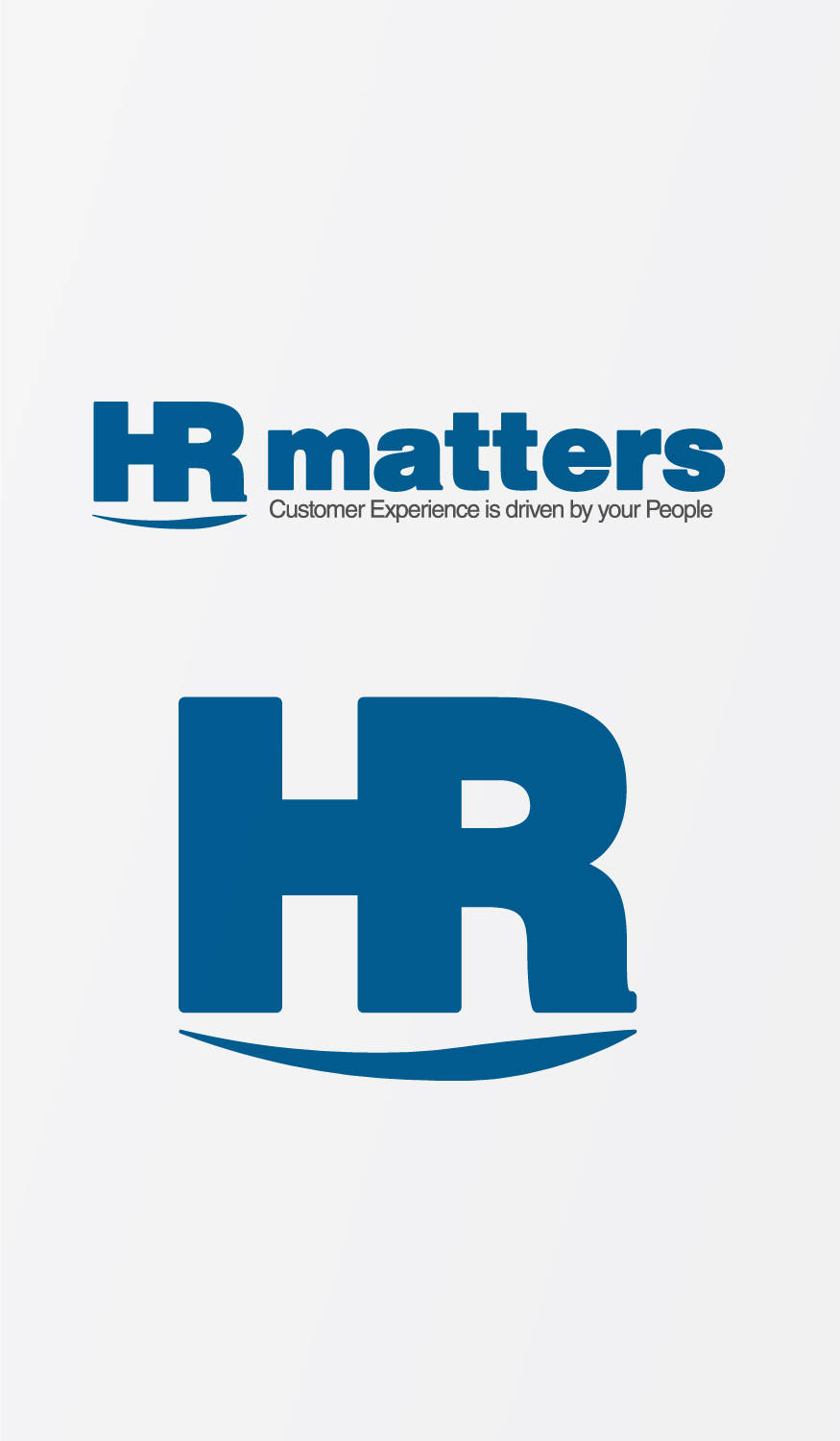 Logo Design by Minimalist Studio for this project | Design #17957598