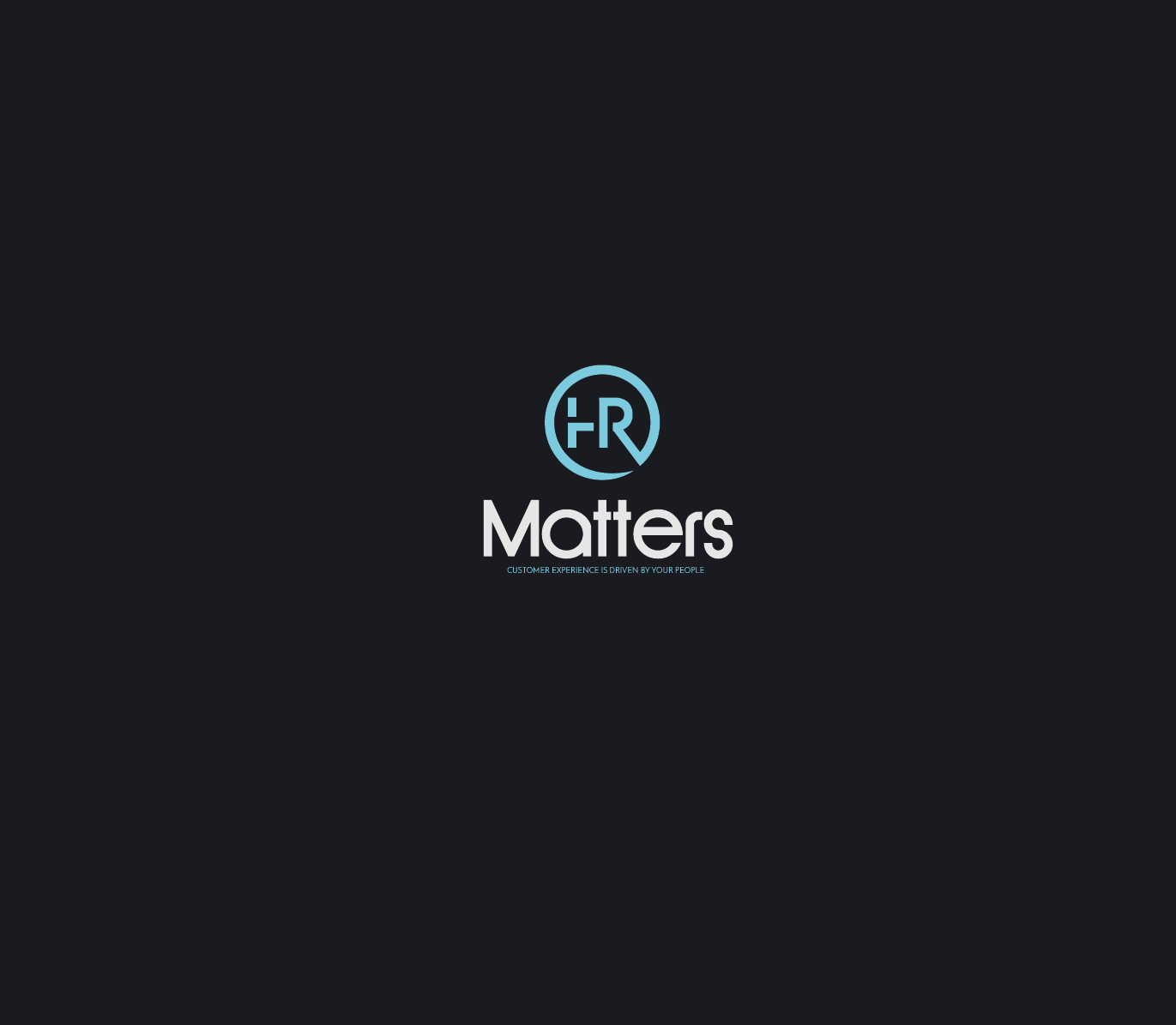 Logo Design by DanielV02 for this project | Design #17940117