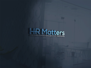 Logo Design by JacobAlbarto for this project | Design: #17947673