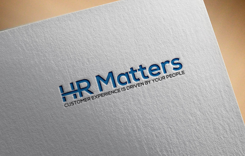 Logo Design by JacobAlbarto for this project | Design #17947674