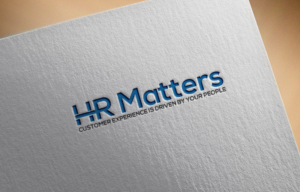 Logo Design by JacobAlbarto for this project | Design: #17947674