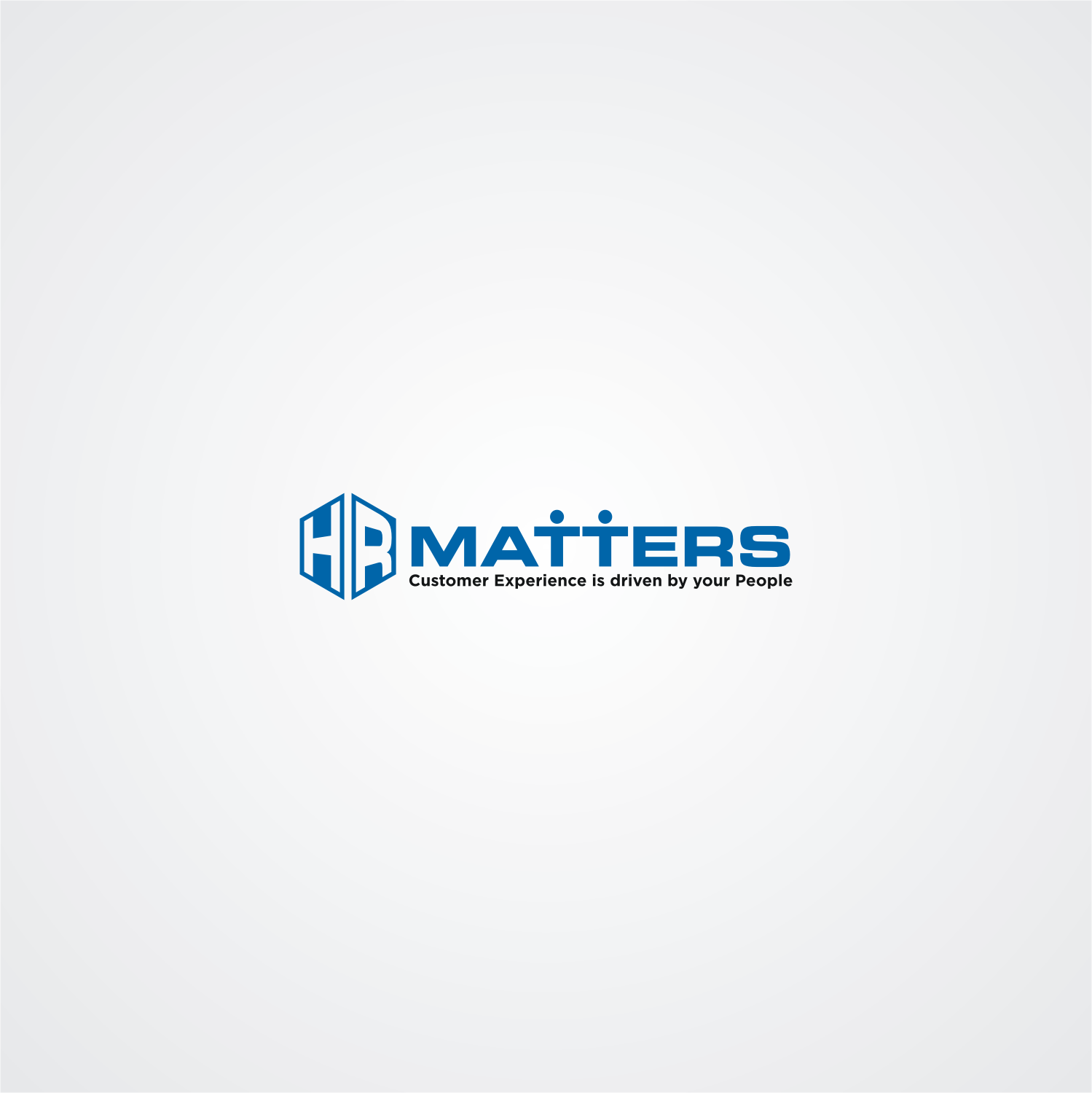 Logo Design by PAYUNG Media Creative for this project | Design #17941968