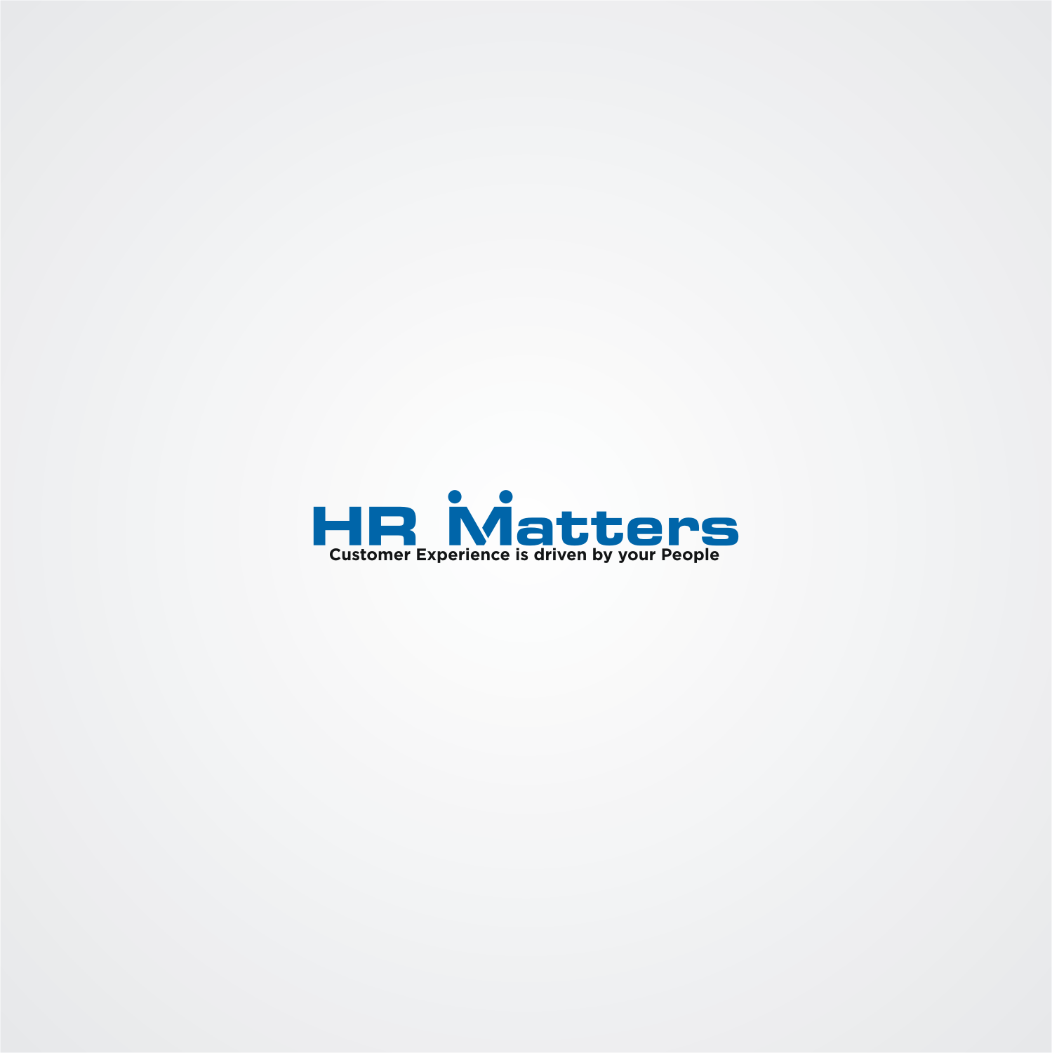 Logo Design by PAYUNG Media Creative for this project | Design #17941969