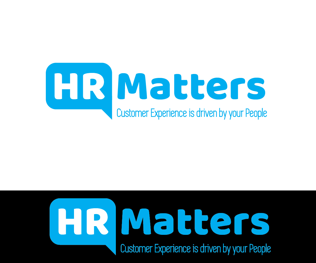 Logo Design by A 8 for this project | Design #17992260