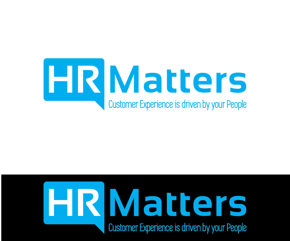 Logo Design by A 8 for this project | Design #17992261