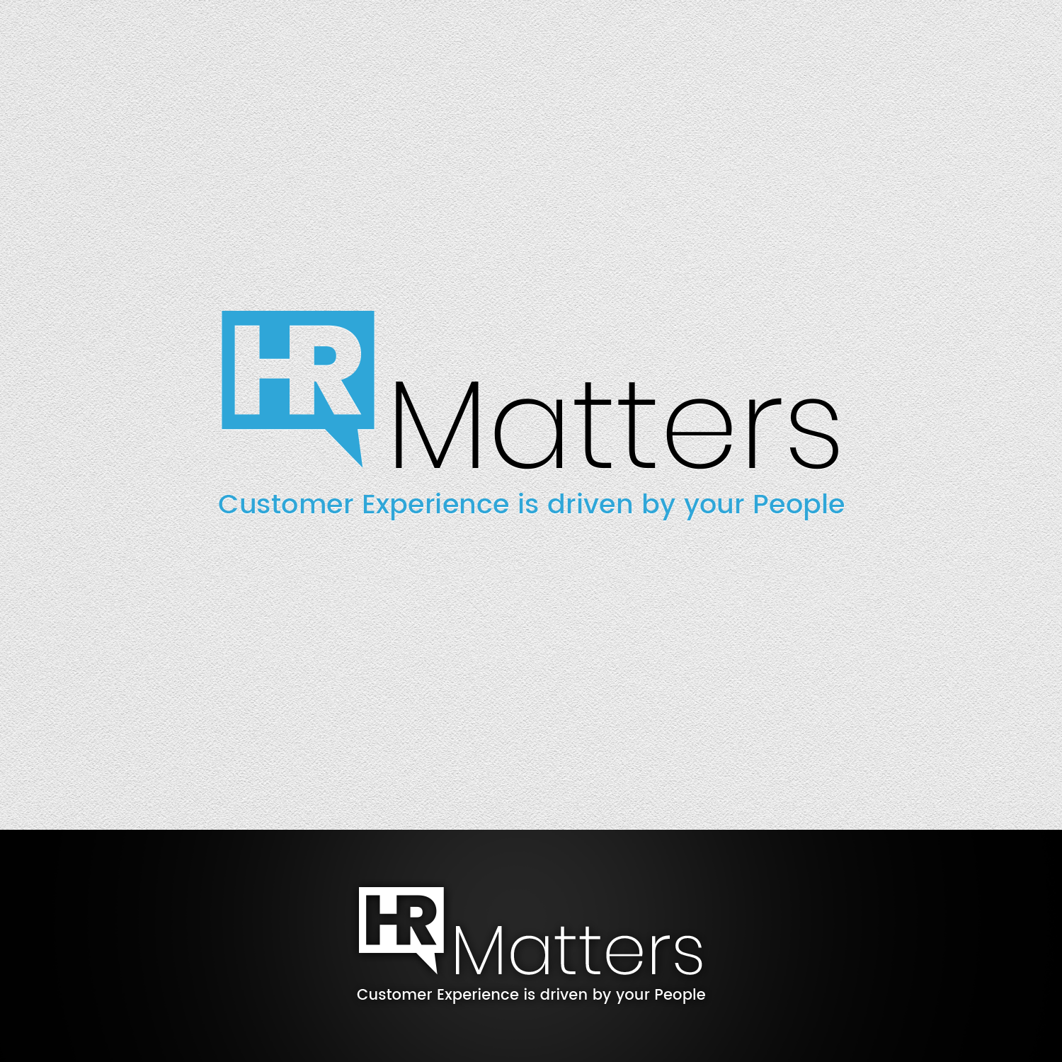 Logo Design by z a n a for this project | Design #17997916