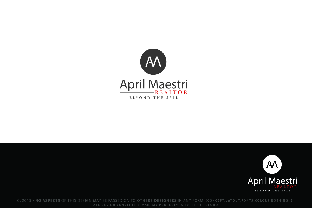 Logo Design by Senseless for this project | Design #2765764