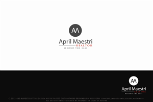Logo Design by Senseless for this project | Design: #2765764