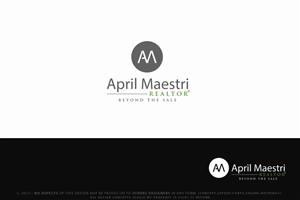 Logo Design by Senseless for this project | Design: #2769894