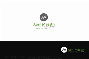 Logo Design by Senseless for this project | Design: #2769898