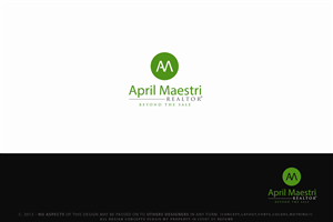 Logo Design by Senseless for this project | Design: #2770890