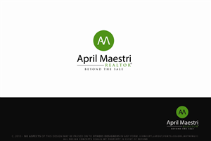 Logo Design by Senseless for this project | Design: #2771011