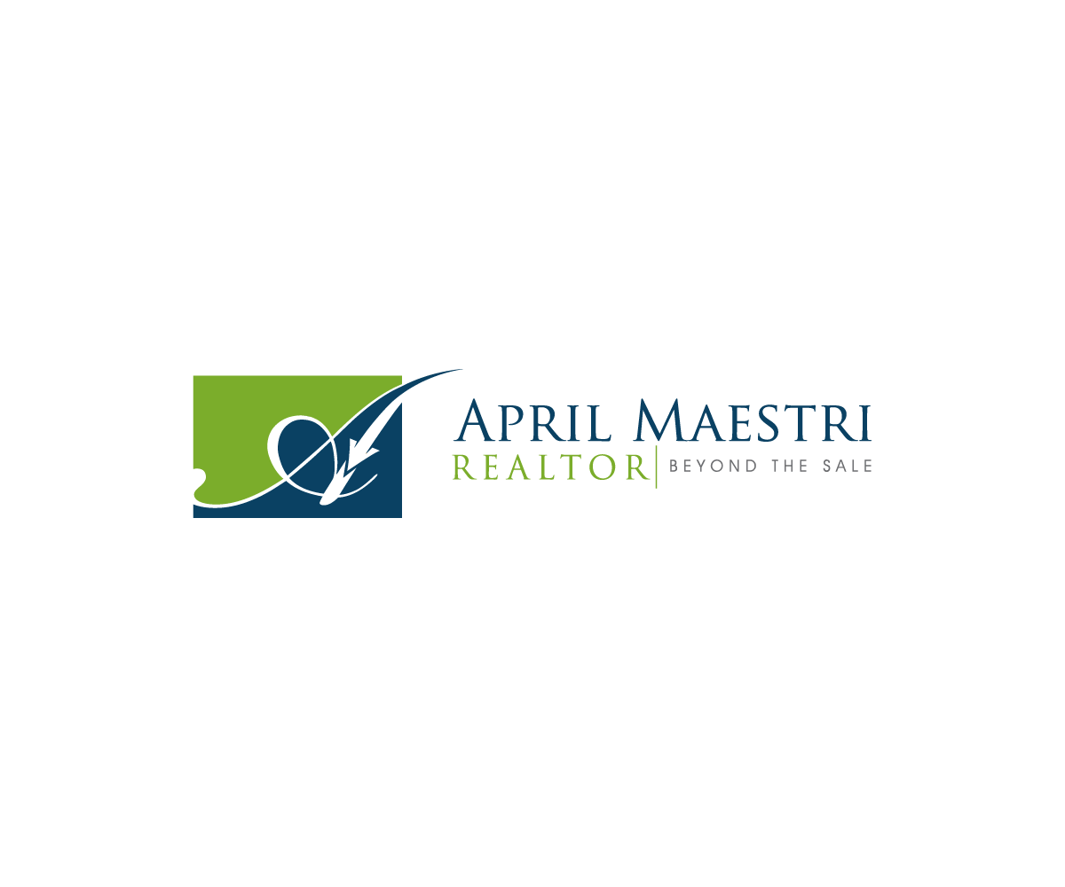 Logo Design by NDRO for this project | Design #2943630