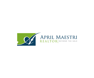 Logo Design by NDRO for this project | Design: #2943630