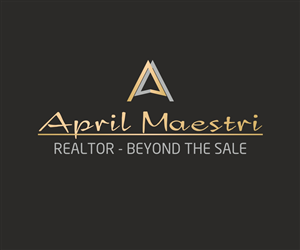 Logo Design by hari krishn for this project | Design: #2809153
