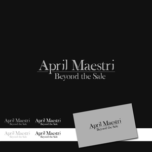 Logo Design by ketoprofen for this project | Design: #2769553