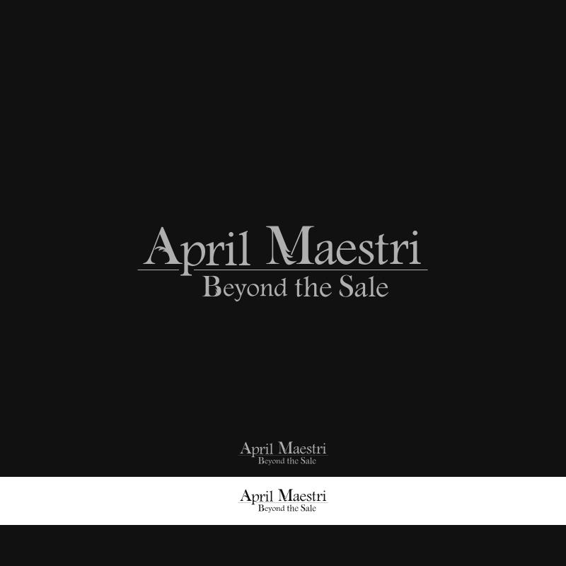 Logo-Design von ketoprofen für dieses Projekt | Design #2769925