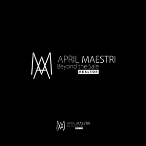 Logo Design by ketoprofen for this project | Design: #2919737