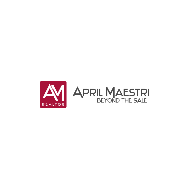 Logo Design by ketoprofen for this project | Design #2919812
