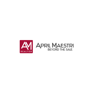 Logo Design by ketoprofen for this project | Design: #2919812