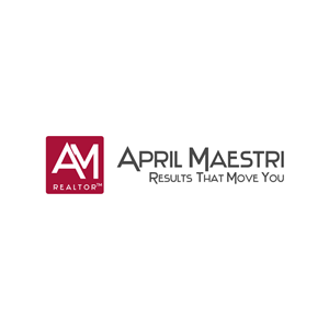 Logo Design by ketoprofen for this project | Design: #2934525