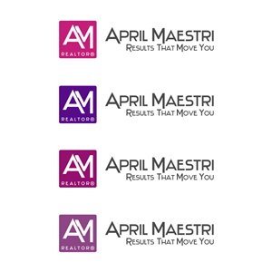 Logo Design by ketoprofen for this project | Design: #2959801