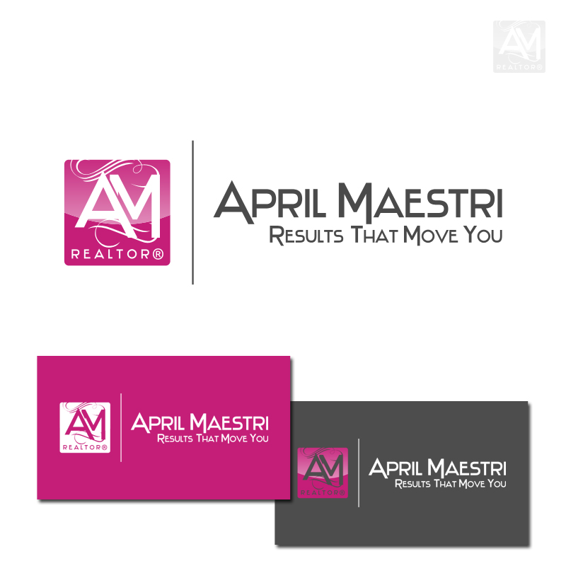 Logo Design by ketoprofen for this project | Design #3009765