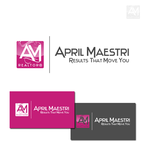 Logo Design by ketoprofen for this project | Design: #3009765