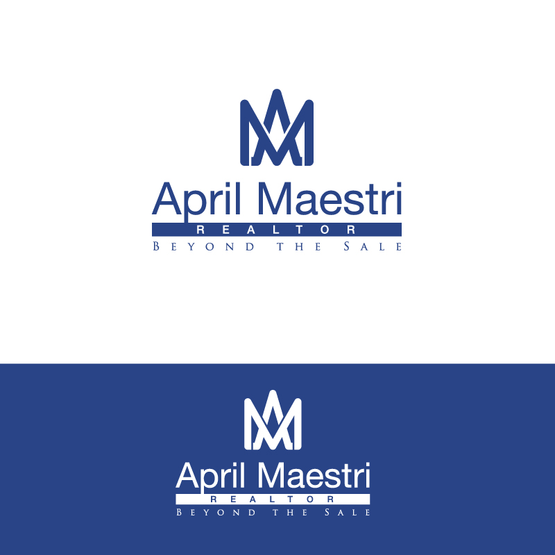 Diseño de Logo por luxdesignnew para este proyecto | Diseño #2900900