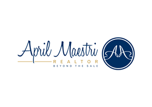 Logo Design by daniswarasayang for this project | Design: #2804415