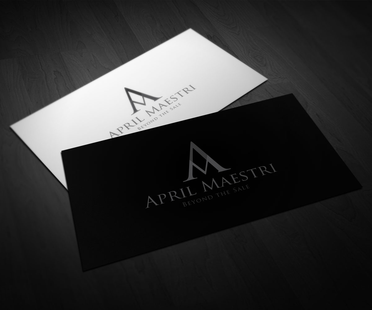 Logo Design by Prashant Besra for this project | Design #2768289
