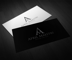 Logo Design by Prashant Besra for this project | Design #2768289