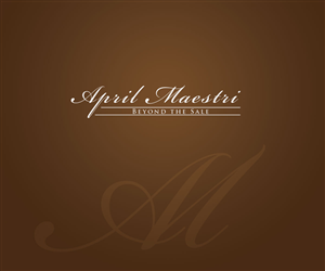 Logo Design by Prashant Besra for this project | Design: #2796302