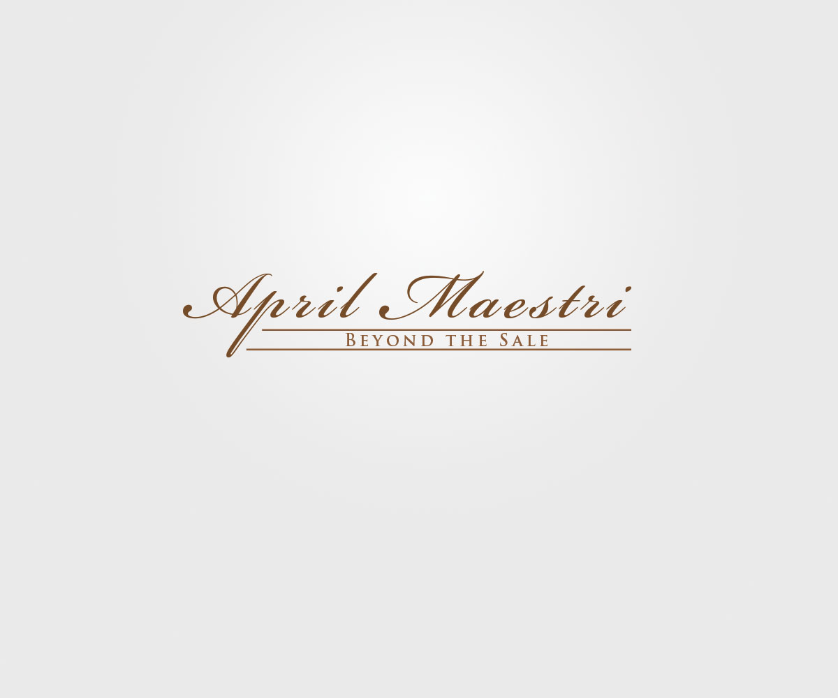 Design de Logo par Prashant Besra pour ce projet | Design #2796310