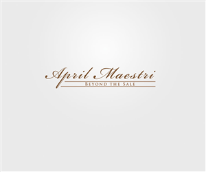 Logo Design by Prashant Besra for this project | Design: #2796310