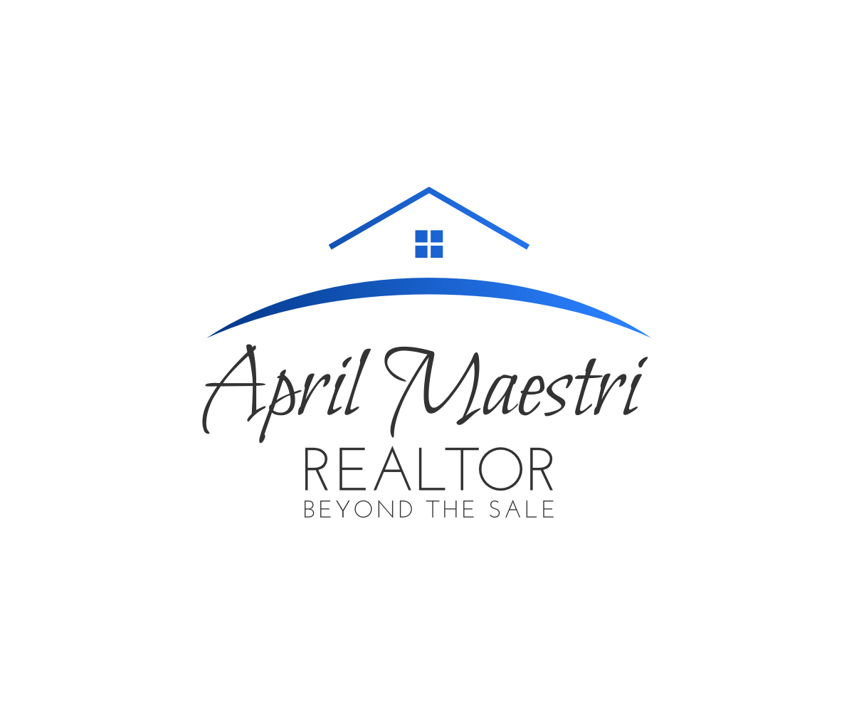 Logo Design by VGB for this project | Design #2860363