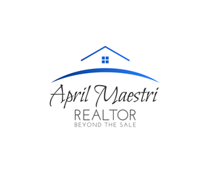 Logo Design by VGB for this project | Design: #2860363