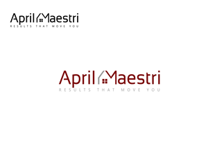 Logo Design by One Pen Design for this project | Design: #2765331