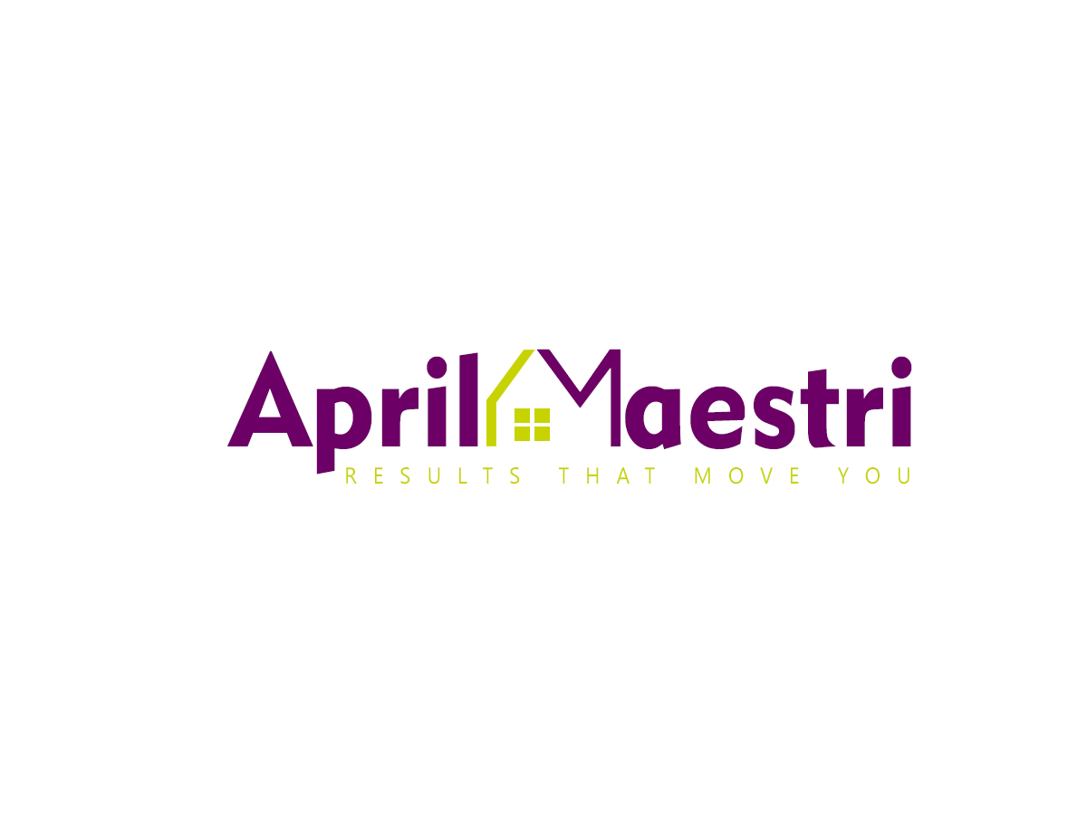Logo Design by One Pen Design for this project | Design #2765467