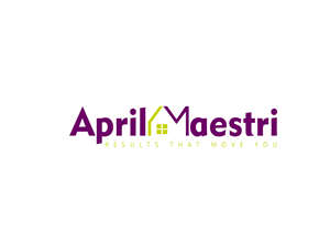 Logo Design by One Pen Design for this project | Design: #2765467