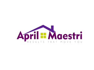 Logo Design by One Pen Design for this project | Design: #2765505